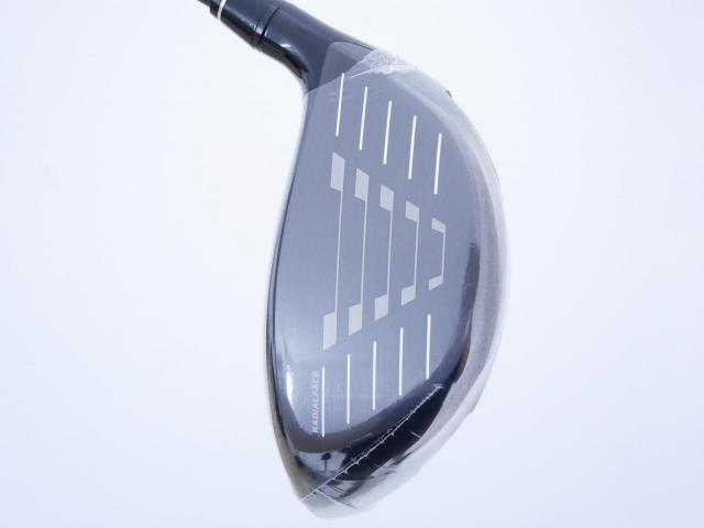 Driver : Honma : **ของใหม่ ยังไม่แกะพลาสติก** ไดรเวอร์ Honma Beres NX (รุ่นปี 2023) Loft 10.5 (ปรับได้) ก้าน Honma Vizard NX 45 Flex SR