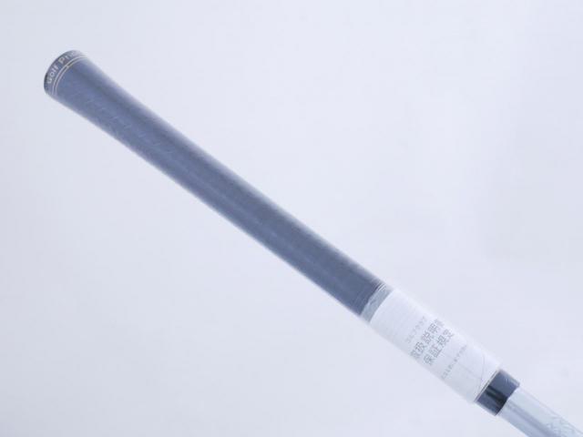 Driver : Honma : **ของใหม่ ยังไม่แกะพลาสติก** ไดรเวอร์ Honma Beres NX (รุ่นปี 2023) Loft 10.5 (ปรับได้) ก้าน Honma Vizard NX 45 Flex SR