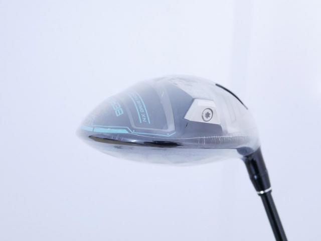 Driver : Honma : **ของใหม่ ยังไม่แกะพลาสติก** ไดรเวอร์ Honma Beres NX (รุ่นปี 2023) Loft 9 (ปรับได้) ก้าน Honma Vizard NX 45 Flex S