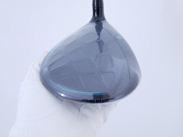 Driver : Honma : **ของใหม่ ยังไม่แกะพลาสติก** ไดรเวอร์ Honma Beres NX (รุ่นปี 2023) Loft 9 (ปรับได้) ก้าน Honma Vizard NX 45 Flex S
