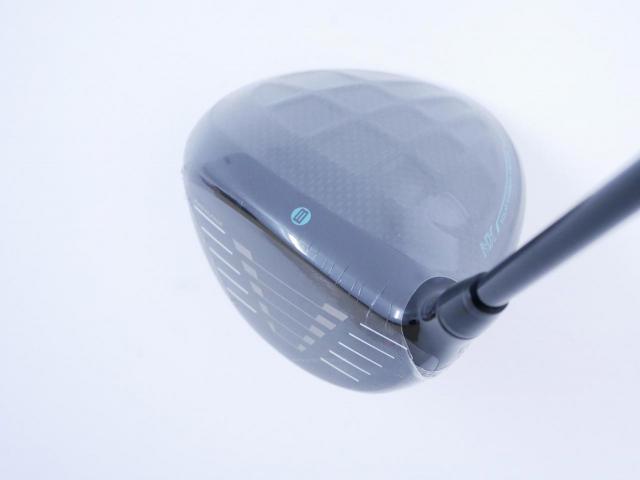 Driver : Honma : **ของใหม่ ยังไม่แกะพลาสติก** ไดรเวอร์ Honma Beres NX (รุ่นปี 2023) Loft 9 (ปรับได้) ก้าน Honma Vizard NX 45 Flex S