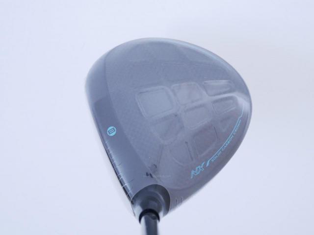 Driver : Honma : **ของใหม่ ยังไม่แกะพลาสติก** ไดรเวอร์ Honma Beres NX (รุ่นปี 2023) Loft 9 (ปรับได้) ก้าน Honma Vizard NX 45 Flex S