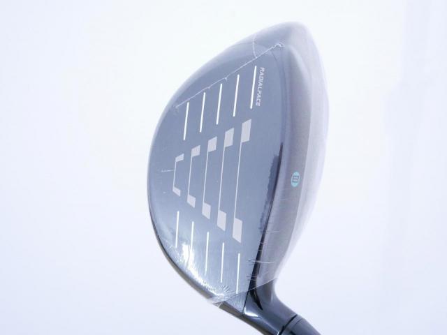 Driver : Honma : **ของใหม่ ยังไม่แกะพลาสติก** ไดรเวอร์ Honma Beres NX (รุ่นปี 2023) Loft 9 (ปรับได้) ก้าน Honma Vizard NX 45 Flex S