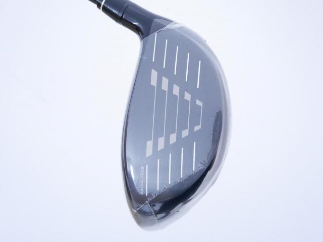 Driver : Honma : **ของใหม่ ยังไม่แกะพลาสติก** ไดรเวอร์ Honma Beres NX (รุ่นปี 2023) Loft 9 (ปรับได้) ก้าน Honma Vizard NX 45 Flex S