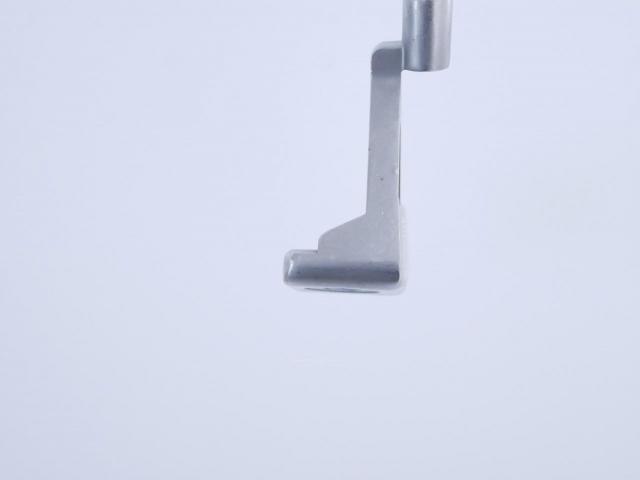 x.. Left Handed ..x : All : พัตเตอร์ Taylormade TRUSS Hydro Blast JUNO TB1 (ปี 2021) ยาว 34 นิ้ว