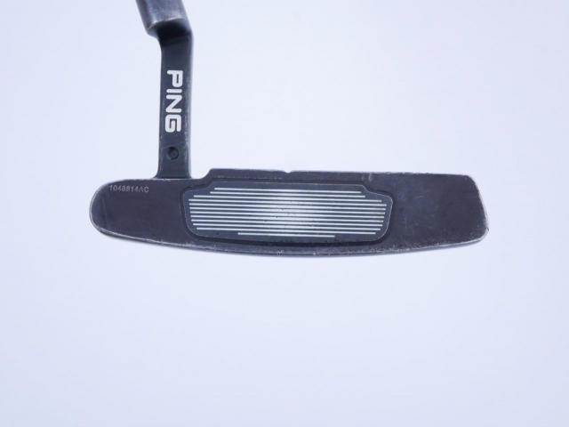 Putter : All : พัตเตอร์ Ping Cadence TR Anser W ยาว 34 นิ้ว