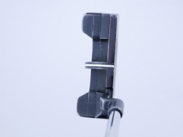 Putter : All : พัตเตอร์ Ping Cadence TR Anser W ยาว 34 นิ้ว