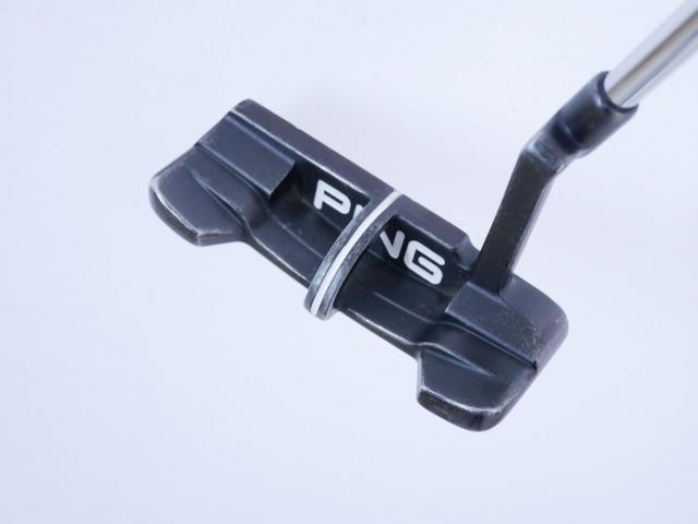 Putter : All : พัตเตอร์ Ping Cadence TR Anser W ยาว 34 นิ้ว