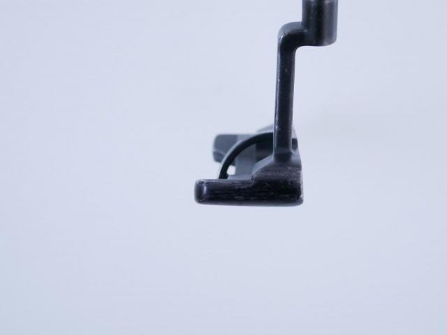 Putter : All : พัตเตอร์ Ping Cadence TR Anser W ยาว 34 นิ้ว