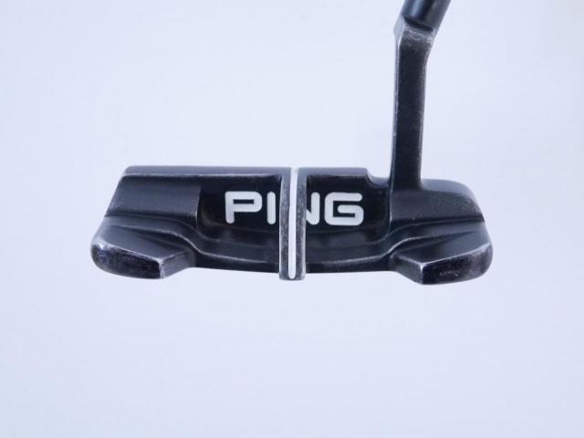 Putter : All : พัตเตอร์ Ping Cadence TR Anser W ยาว 34 นิ้ว