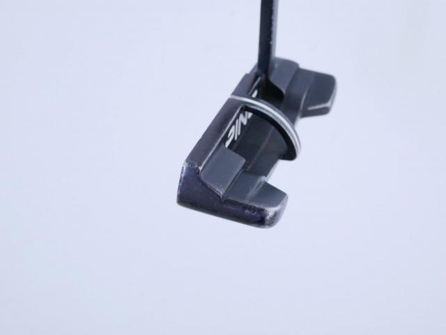 Putter : All : พัตเตอร์ Ping Cadence TR Anser W ยาว 34 นิ้ว