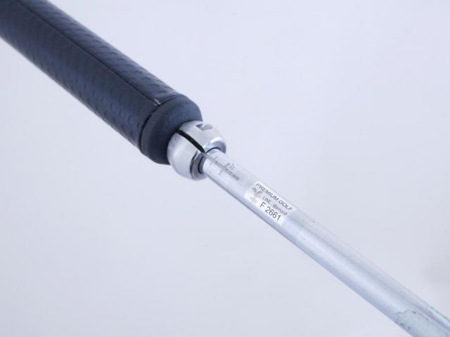 Putter : All : พัตเตอร์ Ping Cadence TR Anser W ยาว 34 นิ้ว