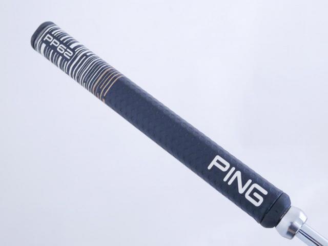 Putter : All : พัตเตอร์ Ping Cadence TR Anser W ยาว 34 นิ้ว