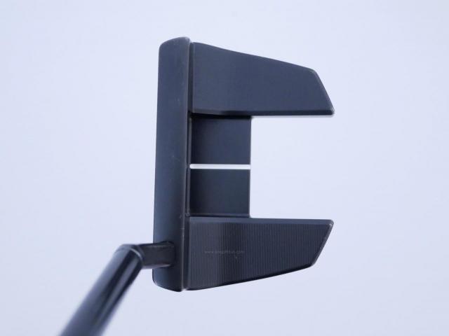 Putter : All : พัตเตอร์ Ping PLD Prime Tyne 4 (ออกปี 2023 ตัวท้อปสุด) ยาว 34 นิ้ว
