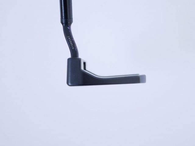 Putter : All : พัตเตอร์ Ping PLD Prime Tyne 4 (ออกปี 2023 ตัวท้อปสุด) ยาว 34 นิ้ว