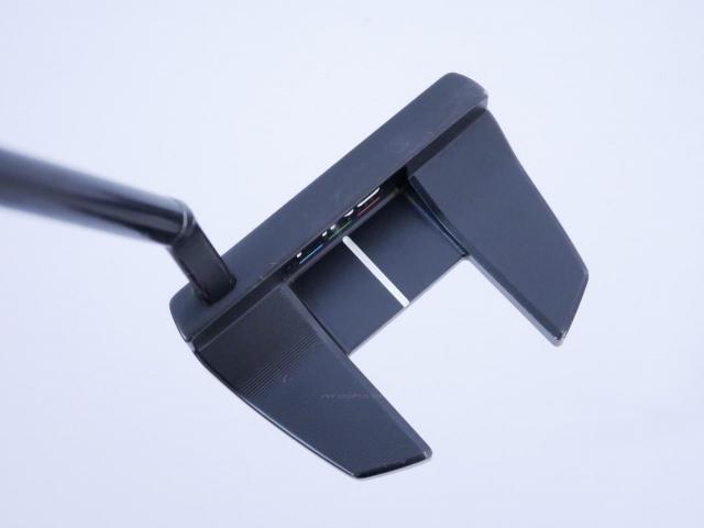 Putter : All : พัตเตอร์ Ping PLD Prime Tyne 4 (ออกปี 2023 ตัวท้อปสุด) ยาว 34 นิ้ว