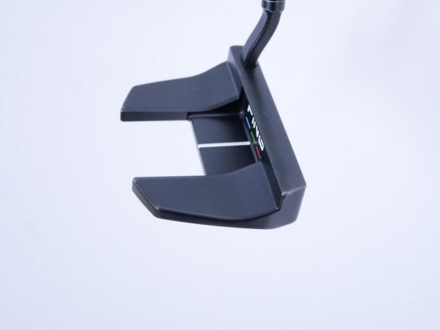 Putter : All : พัตเตอร์ Ping PLD Prime Tyne 4 (ออกปี 2023 ตัวท้อปสุด) ยาว 34 นิ้ว