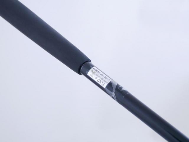 Putter : All : พัตเตอร์ Ping PLD Prime Tyne 4 (ออกปี 2023 ตัวท้อปสุด) ยาว 34 นิ้ว