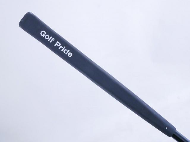 Putter : All : พัตเตอร์ Ping PLD Prime Tyne 4 (ออกปี 2023 ตัวท้อปสุด) ยาว 34 นิ้ว