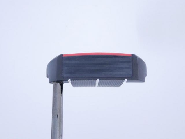 Putter : All : พัตเตอร์ Ping FETCH (ออกปี 2021) ยาว 34 นิ้ว