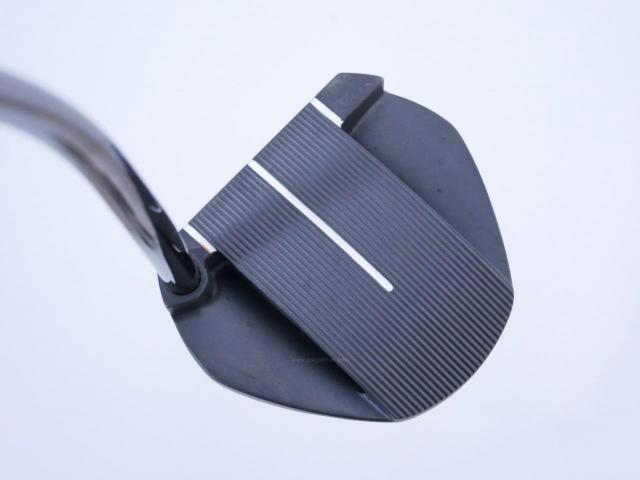 Putter : All : พัตเตอร์ Ping FETCH (ออกปี 2021) ยาว 34 นิ้ว