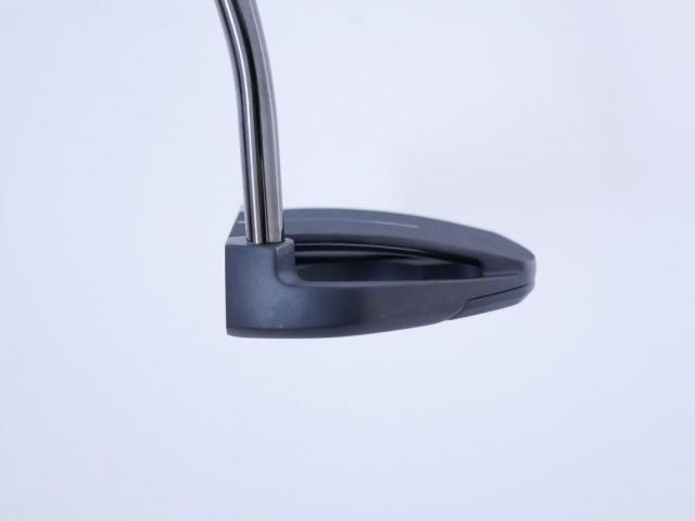 Putter : All : พัตเตอร์ Ping FETCH (ออกปี 2021) ยาว 34 นิ้ว
