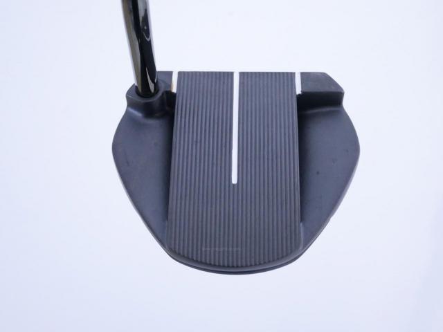 Putter : All : พัตเตอร์ Ping FETCH (ออกปี 2021) ยาว 34 นิ้ว