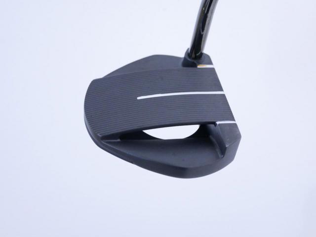 Putter : All : พัตเตอร์ Ping FETCH (ออกปี 2021) ยาว 34 นิ้ว
