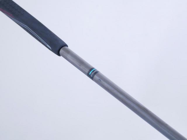 Putter : All : พัตเตอร์ Ping FETCH (ออกปี 2021) ยาว 34 นิ้ว