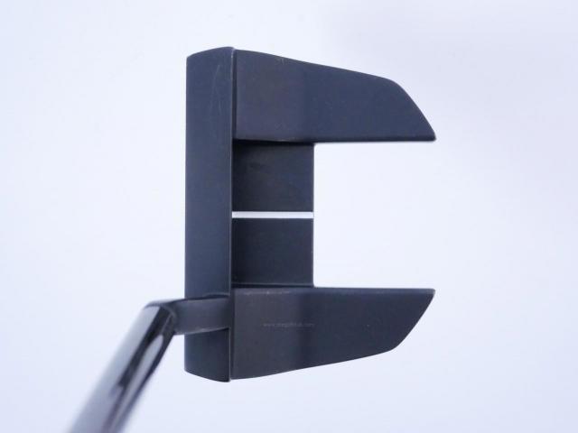 Putter : All : พัตเตอร์ Ping TYNE 4 (ออกปี 2021) ยาว 33 นิ้ว