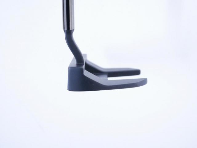 Putter : All : พัตเตอร์ Ping TYNE 4 (ออกปี 2021) ยาว 33 นิ้ว