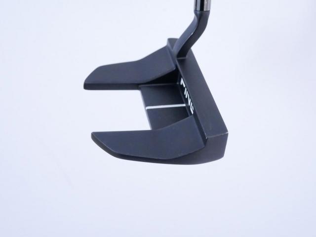Putter : All : พัตเตอร์ Ping TYNE 4 (ออกปี 2021) ยาว 33 นิ้ว