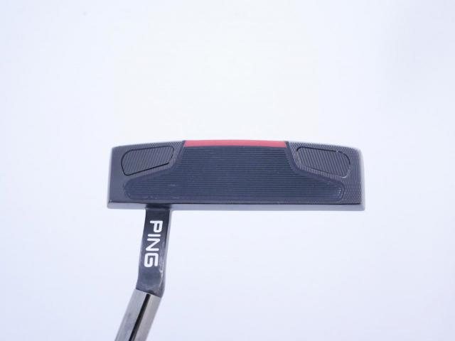 Putter : All : พัตเตอร์ Ping TYNE 4 (ออกปี 2021) ยาว 34 นิ้ว