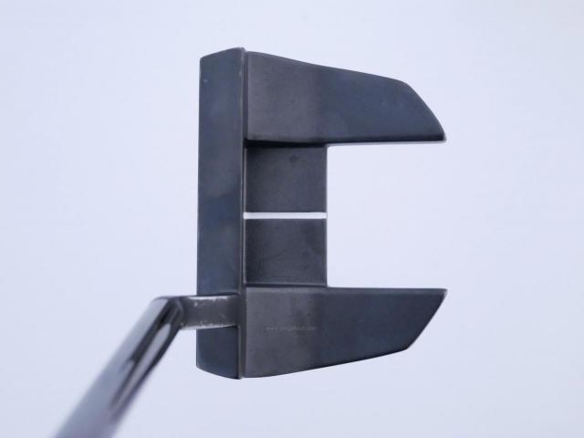Putter : All : พัตเตอร์ Ping TYNE 4 (ออกปี 2021) ยาว 34 นิ้ว