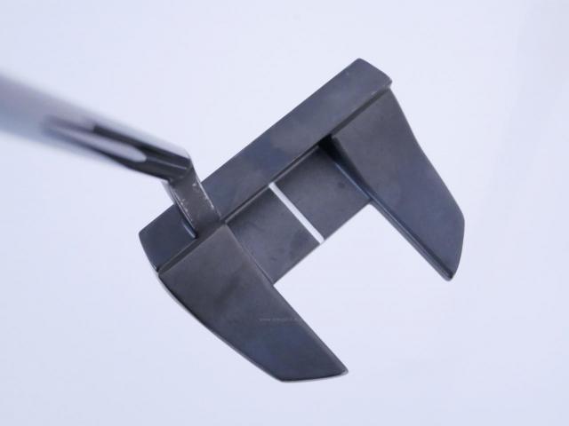 Putter : All : พัตเตอร์ Ping TYNE 4 (ออกปี 2021) ยาว 34 นิ้ว