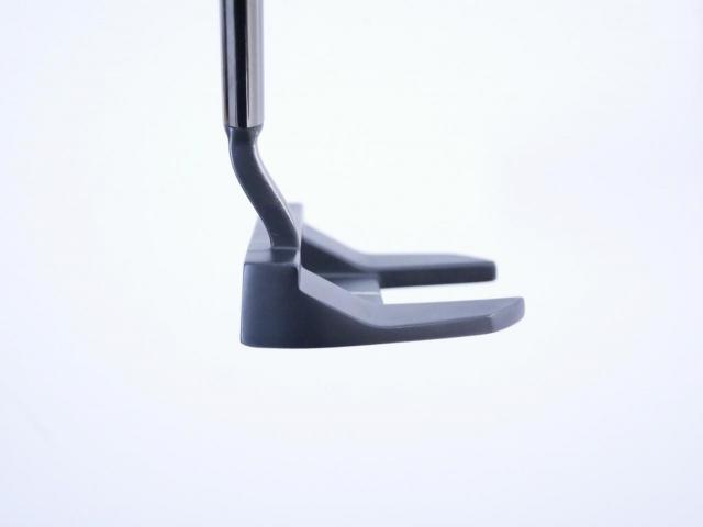 Putter : All : พัตเตอร์ Ping TYNE 4 (ออกปี 2021) ยาว 34 นิ้ว