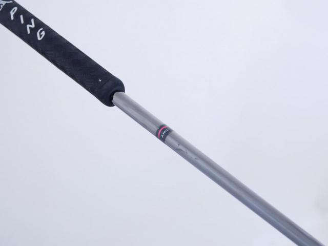 Putter : All : พัตเตอร์ Ping TYNE 4 (ออกปี 2021) ยาว 34 นิ้ว