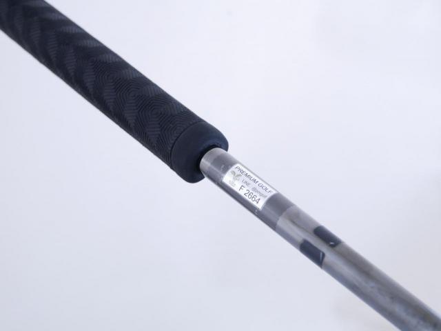 Putter : All : พัตเตอร์ Ping TYNE 4 (ออกปี 2021) ยาว 34 นิ้ว