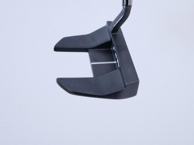 Putter : All : พัตเตอร์ Ping TYNE 4 (ออกปี 2021) ยาว 34 นิ้ว