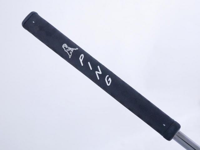Putter : All : พัตเตอร์ Ping TYNE 4 (ออกปี 2021) ยาว 34 นิ้ว