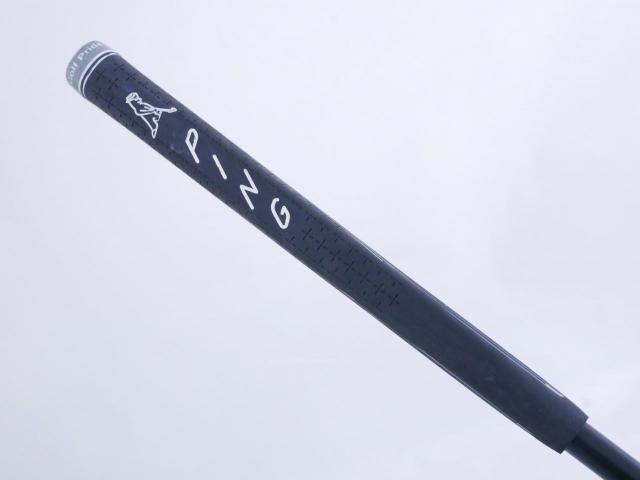 Putter : All : พัตเตอร์ Ping B60 (รุ่นล่าสุด ออกปี 2024) ยาว 34 นิ้ว