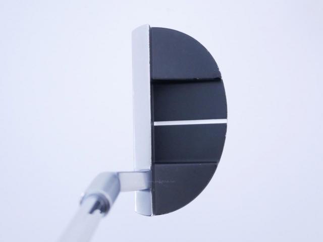 Putter : All : พัตเตอร์ Ping SHEA (ออกปี 2023) ยาว 33 นิ้ว