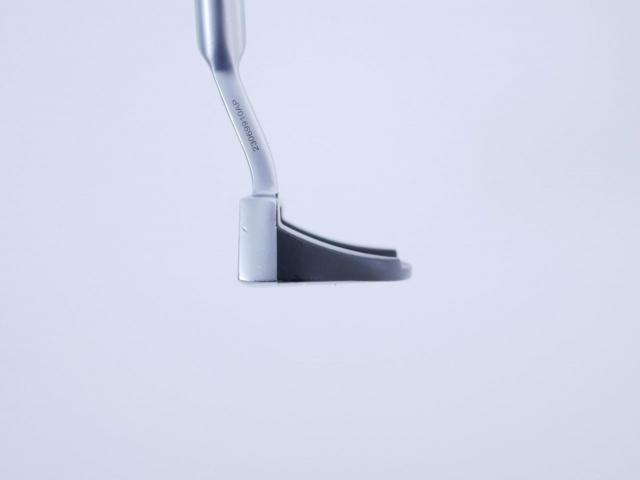 Putter : All : พัตเตอร์ Ping SHEA (ออกปี 2023) ยาว 33 นิ้ว