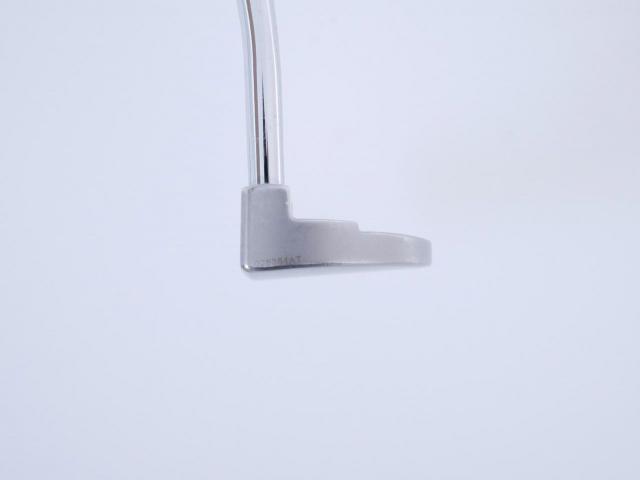 Putter : All : พัตเตอร์ Ping PLD DS72 (ออกปี 2023 ตัวท้อปสุด) ยาว 33 นิ้ว