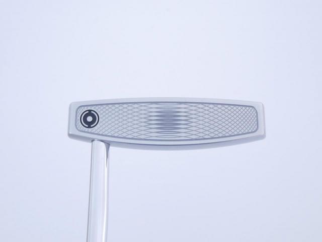 Putter : All : พัตเตอร์ Ping Vault 2.0 Piper (รุ่นท๊อป) ยาว 34 นิ้ว
