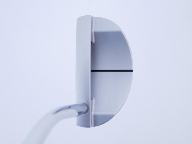 Putter : All : พัตเตอร์ Ping Vault 2.0 Piper (รุ่นท๊อป) ยาว 34 นิ้ว