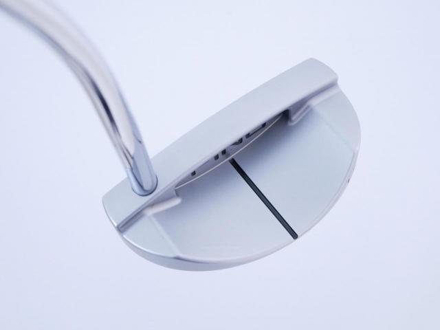 Putter : All : พัตเตอร์ Ping Vault 2.0 Piper (รุ่นท๊อป) ยาว 34 นิ้ว