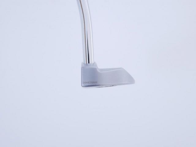 Putter : All : พัตเตอร์ Ping Vault 2.0 Piper (รุ่นท๊อป) ยาว 34 นิ้ว