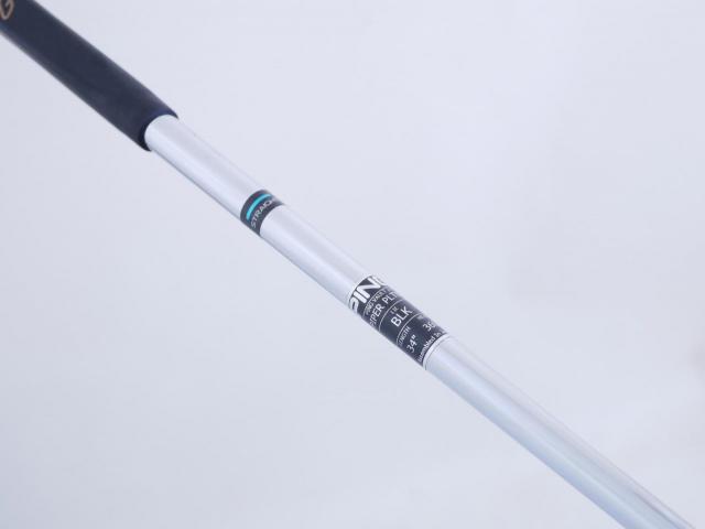Putter : All : พัตเตอร์ Ping Vault 2.0 Piper (รุ่นท๊อป) ยาว 34 นิ้ว