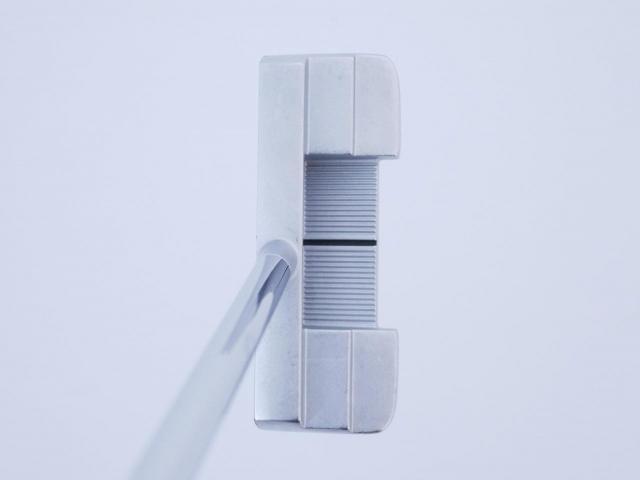 Putter : All : พัตเตอร์ Ping Sigma 2 Kushin C ยาว 32 นิ้ว